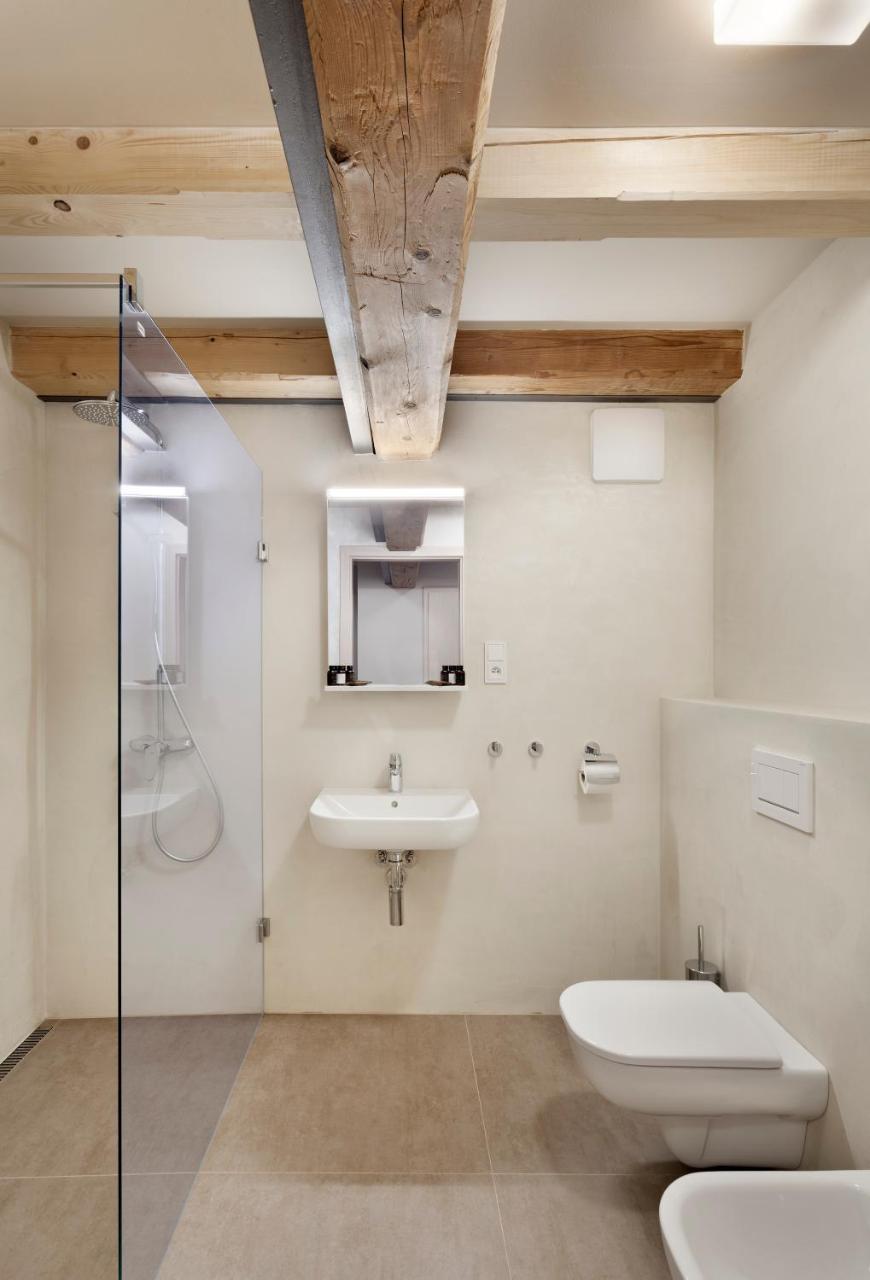 Hotel Kleis Cvikov المظهر الخارجي الصورة